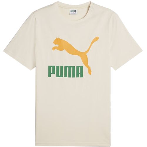 62198087/ͼ S Pumaװ2025ļ¿˶дLOGO͸ԲT99.44Ԫ