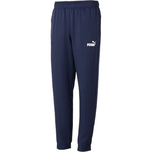 685639-01 165/66A/XS Puma/ٷƷ2024¿ʿᱡ֯˶685639-76706Ԫ4(176.5Ԫ/)