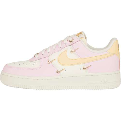 IB2574-600- 38 ӪͿŮWMNS AIR FORCE 1 '07 LX˶ЬIB2574-600520.03Ԫ(88VIP 95)