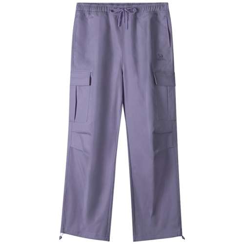 ۻ㣺ʪٸɡϣŮJ25BAY6079 S Ұ ˶װŮļɡ㻧ٸɳͽɽ    159Ԫ