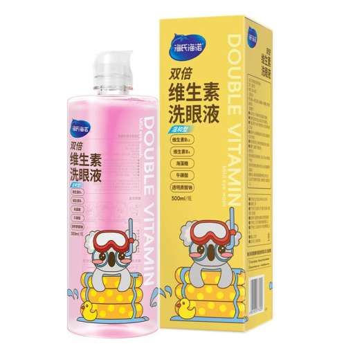ϴҺ1ƿ 500ml/ƿ ϺŵϴҺ۲Һϴά۾ˮϴ۹ٷƷ16.91Ԫ(88VIP 95)