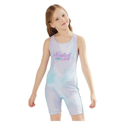 7009   ɫ 11085-100cm 13-20 B.DuckӾŮͯ¿284.01Ԫ3(94.67Ԫ/)