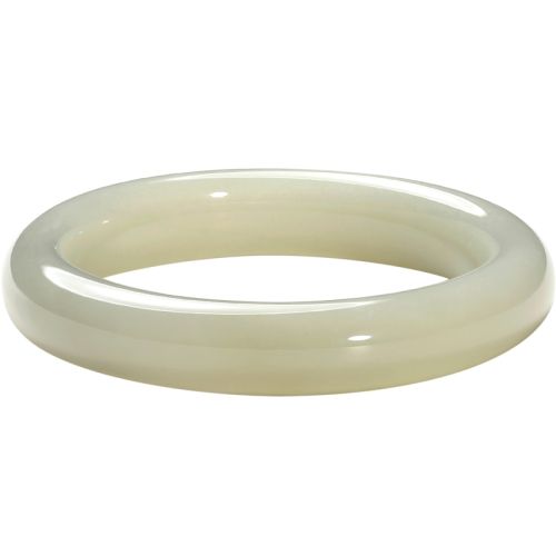 Զ ֱԼ5.8-6cm ʽ    1774.38Ԫ