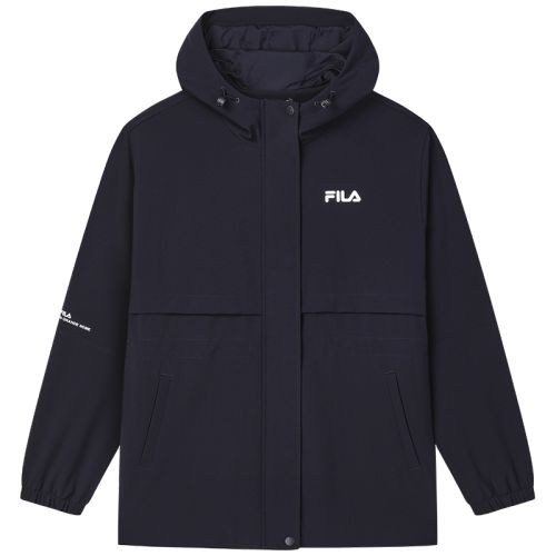 -NV 155/76A/XS FILA Ů֯˶2218Ԫ2(1109Ԫ/)