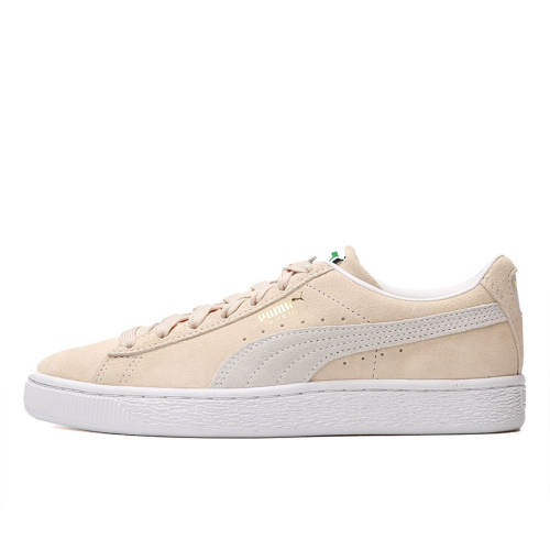 374915-05 35.5 Puma/Ʒ¿Ů˶Ь 374915-091125Ԫ5(225Ԫ/)
