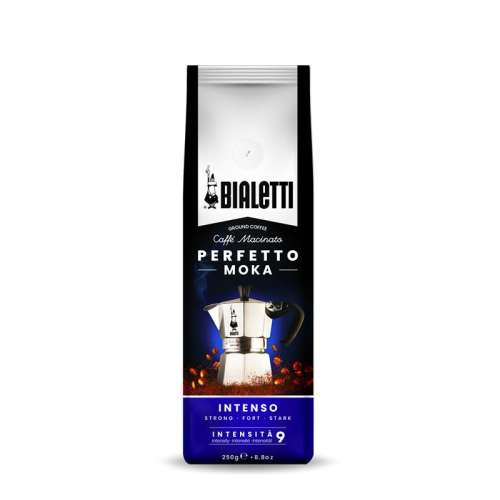 ���ʿ�ζ250g����Ʒ�Ƽ��� ���ֵ���������ڴ�װ��ĥ���ȷ�