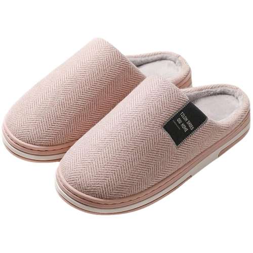 Ů36-37+40-41 ۺ+ɫ135. 11Ь¼Ҿһ28.9Ԫ