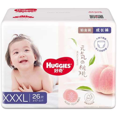 3XL 沬װɳXXXL26Сҿʵ49.4Ԫ