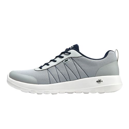 216288/GYNV 39.5 Skechers˹ʿߺ׽Ь͸˶Ь 216288/GYNV240.55Ԫ