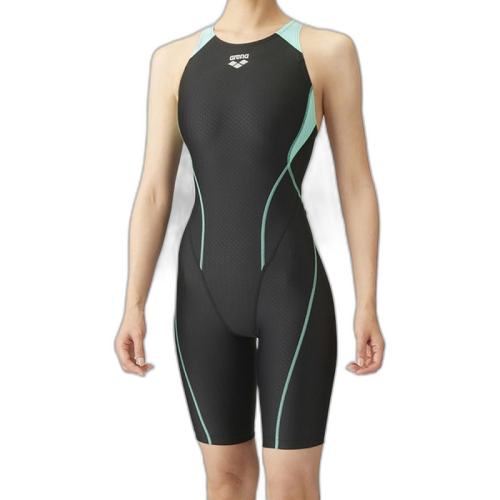 BKMT L ձֱARENA FINA ׼ Aqua Racing ȫڷͼŮʽ377.15Ԫ(88VIP 95)