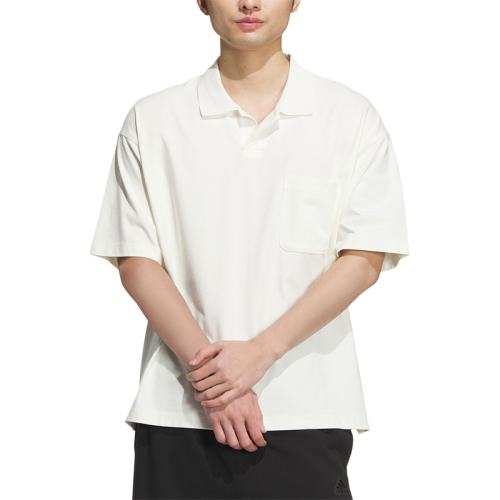 IT3932 180/100A/L ϴ˹ʿPOLO706Ԫ4(176.5Ԫ/)