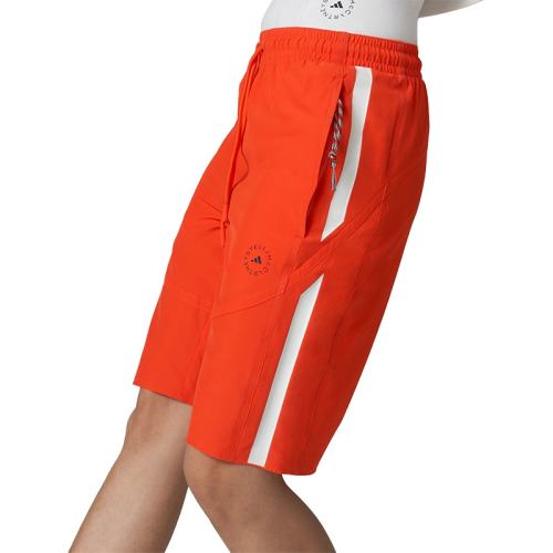 HA8904 155/64A/XS Adidas/ϴ˹Ů˶̿685Ԫ5(137Ԫ/)