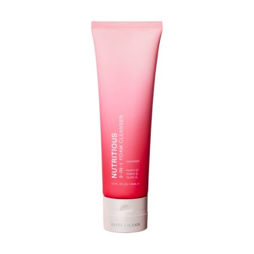 125ml 졿ʫʯĤһ ϸë350Ԫ