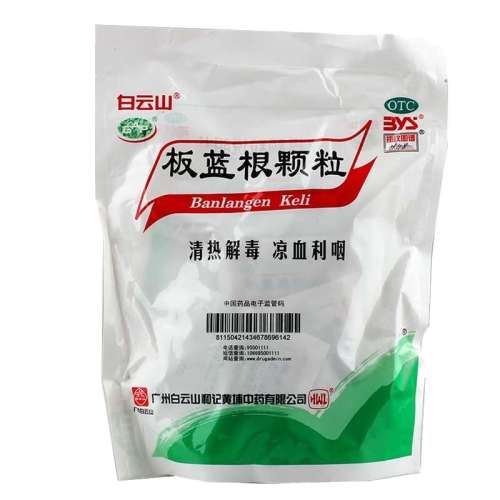 ڲ10g*20 x 1 Ч202511 ɽ 10g*20/    7.9Ԫ