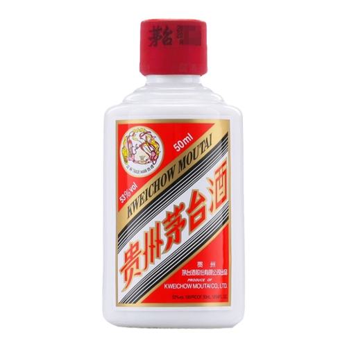 ę́ С50ML ę́Сװ50ml749Ԫ