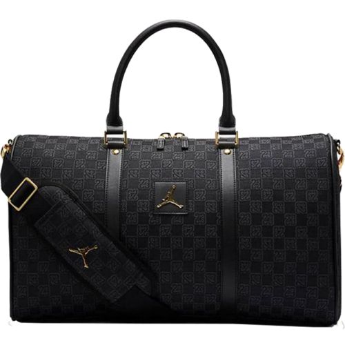 JD2313002GS-002-023 8/20 NIKEͿ˶ͯ˶JD2313002GS-002-023569Ԫ
