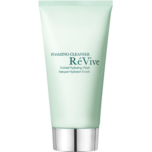 125ml ٷƷRViveάϽ 滺жױĭϴ650Ԫ