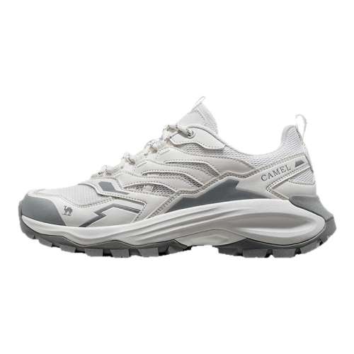 ۻ㣺F25B693015׻ңŮ 35 ջɽЬ2025¿249Ԫ
