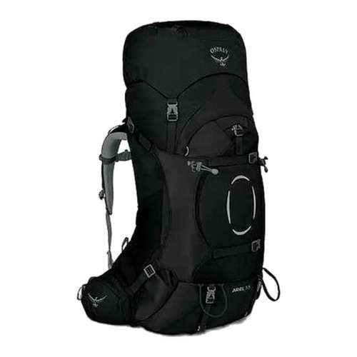 ɫ10002959 55L WM-L ֱOSPREY ArielϵŮʿרҵɽͽ̽2164.47Ԫ(88VIP 95)