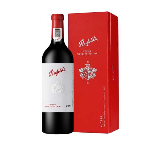 750ml FWT585Ѿ2019 FWT585ѾƷԭƿ748.6Ԫ(88VIP 95)