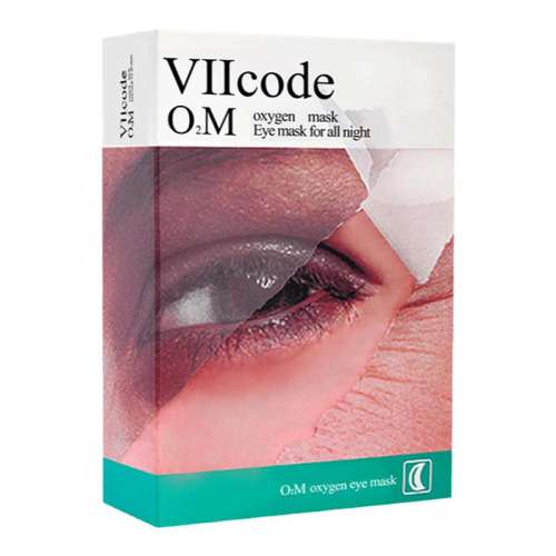 36g ˳᡿VIIcodeĤȦ۴ϸƿʪҹ560Ԫ