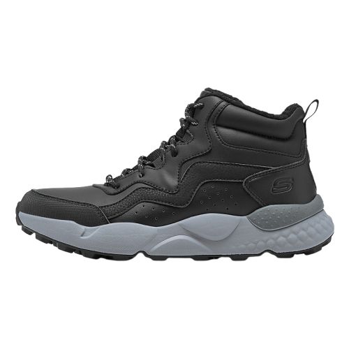 211030/BLK 40 Skechers˹涬Ьޱů߰ЬЬ211030/BLK336.6Ԫ