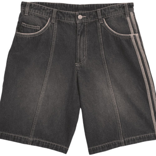 JX5468- 28 ӪҶTYSHAWN SHORTţ˶ж̿JX5468445.55Ԫ(88VIP 95)
