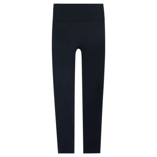 ۻ㣺400 160 Ľ㱣ů598.5Ԫ2(299.25Ԫ/)