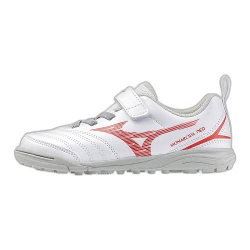 ɫɫ 18cm ճMIZUNOŨ (Kids) ͯѵЬ Monarchida N272.92Ԫ(88VIP 95)
