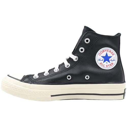 A07200C 35 ����Ӫ��Converse������ŮЬʱ�����ʸ߰�Ƥ���˶�����ЬA07200C
