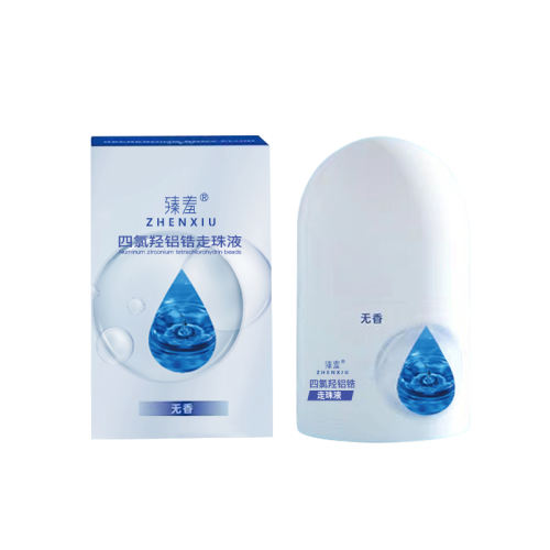 30ml 15% 15%ﯡֹȥζ¶16.74Ԫ
