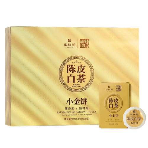 300g ԷƤײ300gװ1353.99Ԫ3(451.33Ԫ/)