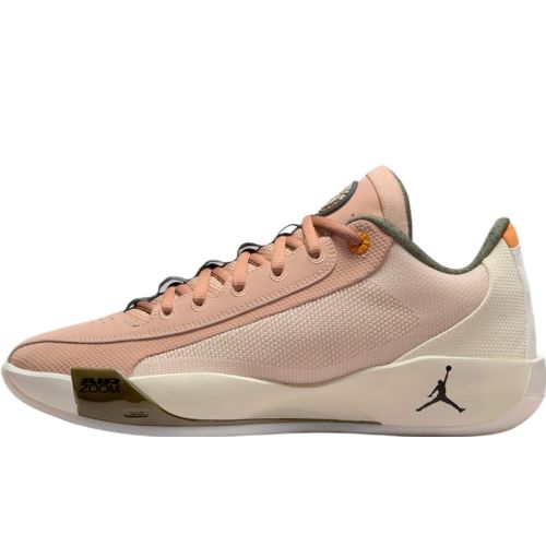 HJ5199-200 40.5 NIKEͿJORDAN LUKA .77 ˶ѵЬHJ5199-200489Ԫ
