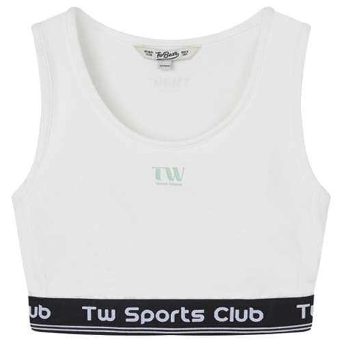 ɫ 160/S TeenieWeenieT78Ԫ