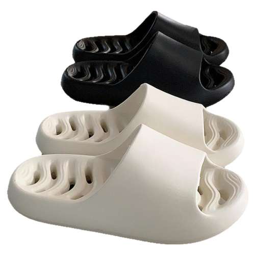 Ů36-37+40-41׼롿 ɫ+ɫοЬס ϸϸԡϴ©ˮҾЬ    107.72Ԫ4(26.93Ԫ/88VIP 95)