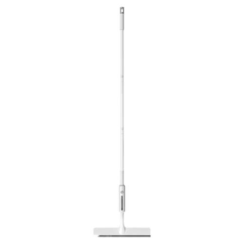30cm+1Ƭ 2025¿ˮμ54.69Ԫ3(18.23Ԫ/)
