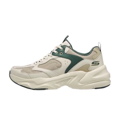 118322-NTMT 39 Skechers˹Ь׼˶ЬèϵЬ118322/NTMT319.6Ԫ