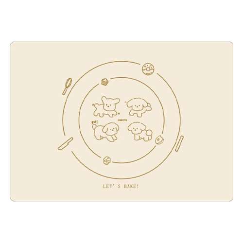 60*40cm---ɫС ӴӺ ع轺ʳƷ21.76Ԫ(88VIP 95)