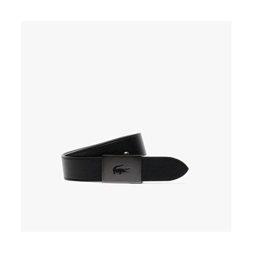 ɫ  1h ձֱLACOSTE ʿ˫ţƤ ɵڿۻ ʱ659.6Ԫ(88VIP 95)