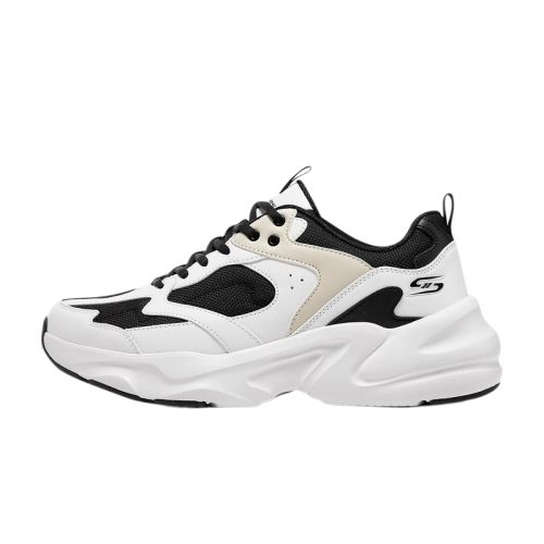 118322-BKW 39.5 Skechers˹Ь׼˶ЬèϵЬ 118322/BKW319.6Ԫ