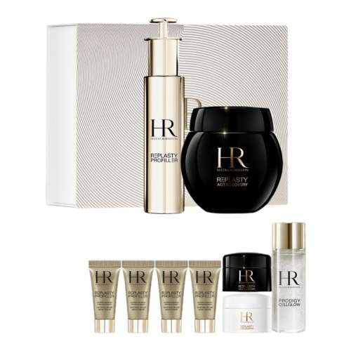 ڱ50ml+߾30ml Сװƿӯ7160Ԫ