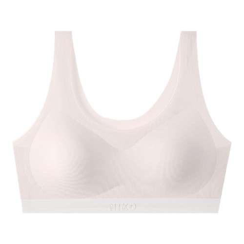 ۻ㣺1װ˶ ͹㡿ǳˮ M èŮض׶ι̶46.55Ԫ(88VIP 95)