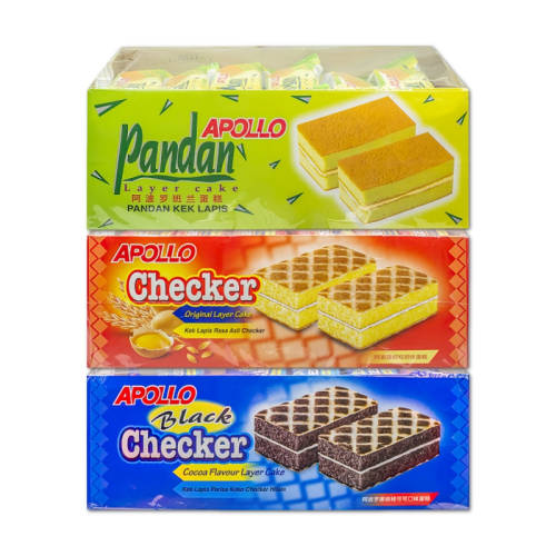 ���ζ432g��24С����*1�� ��������APOLLO�����޼��ĵ���432g����ζ�ɿ�ζ��ʿ���������