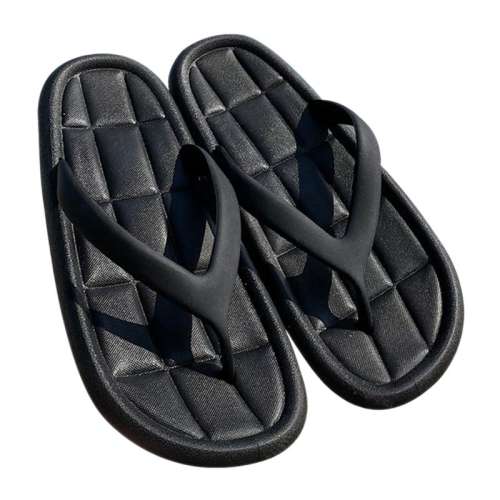 40-41 ɫ ϸϸʺins57Ԫ5(11.4Ԫ/88VIP 95)