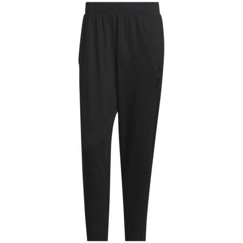 ۻ㣺IW1507 M ӪAdidasϴ˹伫ϵ1023.15Ԫ3(341.05Ԫ/88VIP 95)