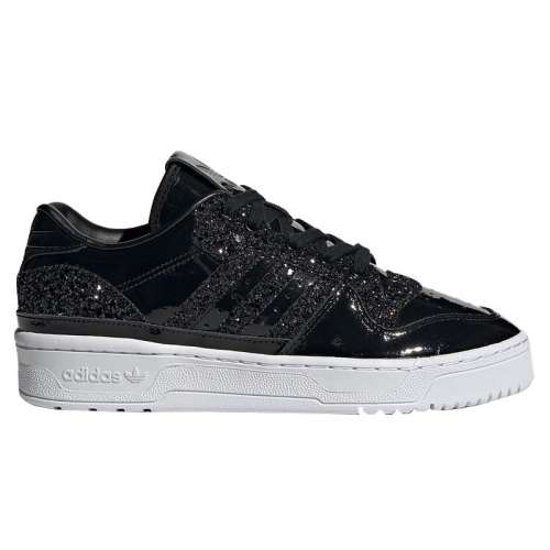 FW5256 44 аЬAdidas/ϴ˹1016Ԫ4(254Ԫ/)