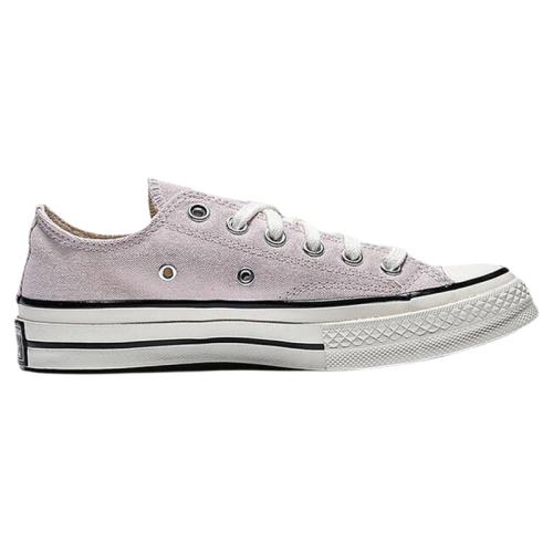 A13338C 36 Converse¿˶ЬͰٴŮ·ЬаЬ A13338C335.75Ԫ