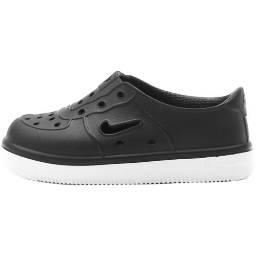 AQ2442-001 21 nikeͿƷ2020¿ͯЬ635Ԫ5(127Ԫ/)