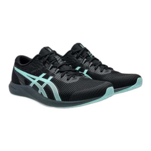 ֥å` 28.5CM ձֱasics  Ьɪʿ˶ܲЬ¿Ь601.08Ԫ(88VIP 95)