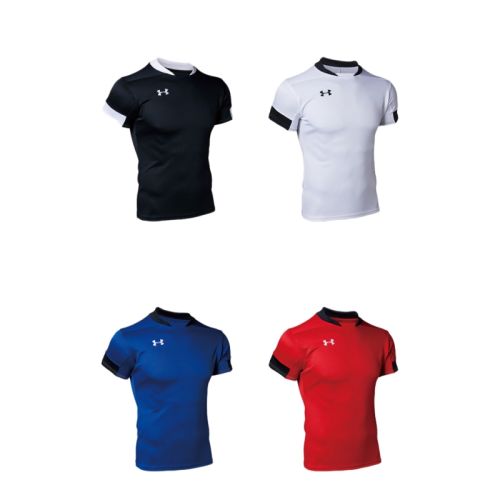001 BLK 3XL Under ArmourʿٸƷֱ1365028411Ԫ